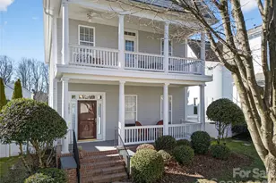 15817 Trenton Place Rd, Huntersville, NC 28078 - Photo 14