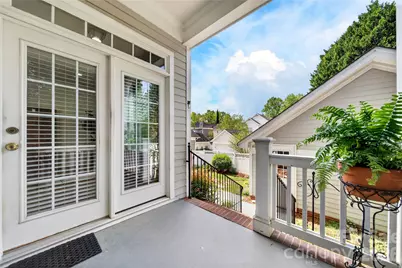 15817 Trenton Place Road, Huntersville, NC 28078 - Photo 16