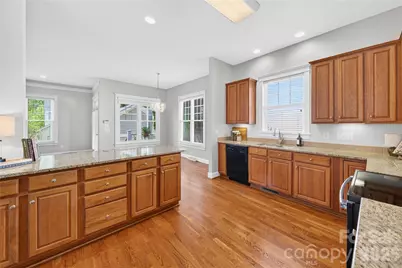 15817 Trenton Place Road, Huntersville, NC 28078 - Photo 6