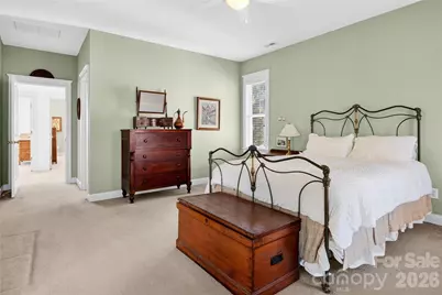 15817 Trenton Place Road, Huntersville, NC 28078 - Photo 10