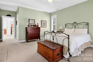 15817 Trenton Place Rd, Huntersville, NC 28078 - Photo 10