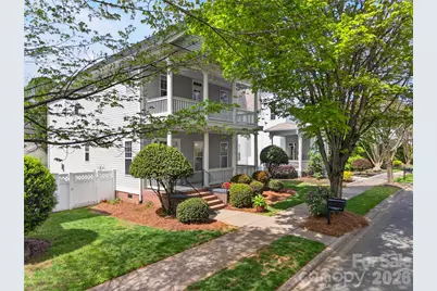 15817 Trenton Place Road, Huntersville, NC 28078 - Photo 2