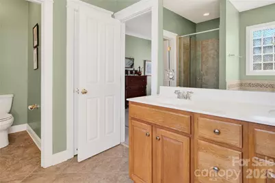 15817 Trenton Place Road, Huntersville, NC 28078 - Photo 14