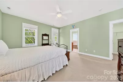 15817 Trenton Place Road, Huntersville, NC 28078 - Photo 12
