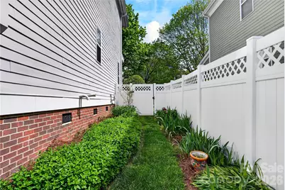 15817 Trenton Place Road, Huntersville, NC 28078 - Photo 18