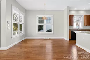 15817 Trenton Place Rd, Huntersville, NC 28078 - Photo 6