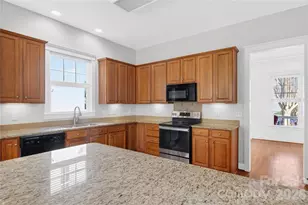 15817 Trenton Place Rd, Huntersville, NC 28078 - Photo 4