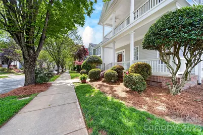 15817 Trenton Place Road, Huntersville, NC 28078 - Photo 20