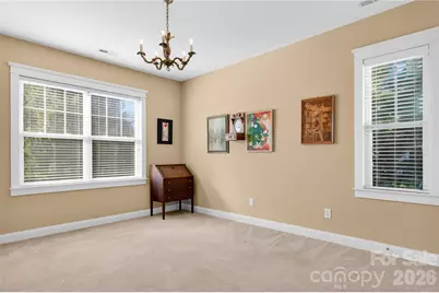 15817 Trenton Place Road, Huntersville, NC 28078 - Photo 12