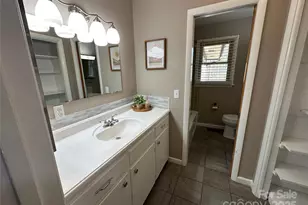 2 Star Ln, Hendersonville, NC 28791 - Photo 22