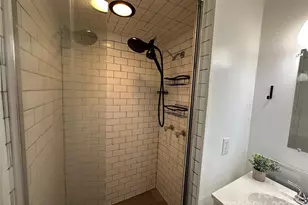 2 Star Ln, Hendersonville, NC 28791 - Photo 26