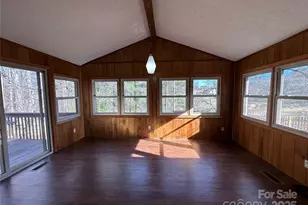 2 Star Ln, Hendersonville, NC 28791 - Photo 14