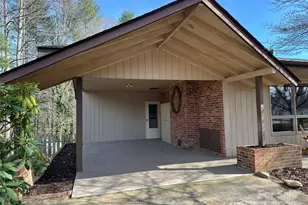 2 Star Ln, Hendersonville, NC 28791 - Photo 6