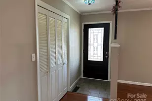 2 Star Ln, Hendersonville, NC 28791 - Photo 12