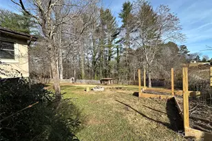 2 Star Ln, Hendersonville, NC 28791 - Photo 30