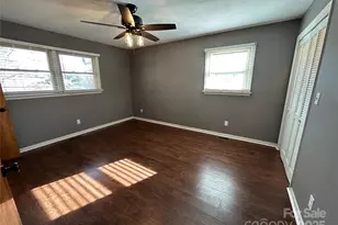 2 Star Ln, Hendersonville, NC 28791 - Photo 24