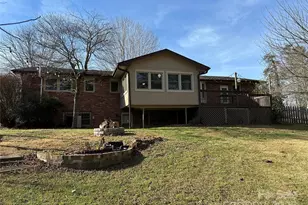 2 Star Ln, Hendersonville, NC 28791 - Photo 2