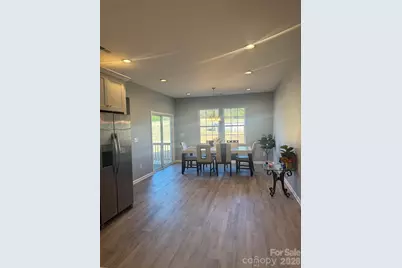 933 McRae Avenue, Wadesboro, NC 28170 - Photo 4