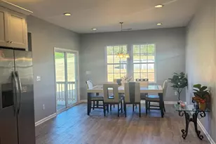 933 McRae Ave, Wadesboro, NC 28170 - Photo 4