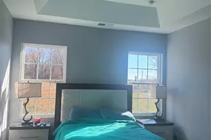 933 McRae Ave, Wadesboro, NC 28170 - Photo 6