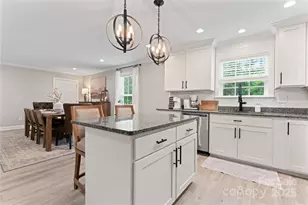 4008 Cypress Cir, Lancaster, SC 29720 - Photo 16