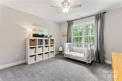 4008 Cypress Circle, Lancaster, SC 29720 - Photo 26