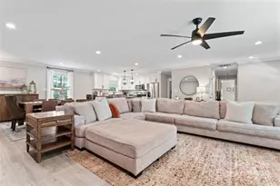 4008 Cypress Cir, Lancaster, SC 29720 - Photo 8