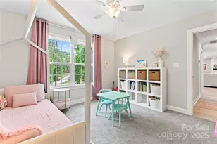 4008 Cypress Cir, Lancaster, SC 29720 - Photo 24