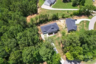 4008 Cypress Cir, Lancaster, SC 29720 - Photo 32