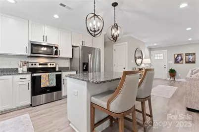 4008 Cypress Circle, Lancaster, SC 29720 - Photo 14
