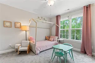 4008 Cypress Cir, Lancaster, SC 29720 - Photo 22