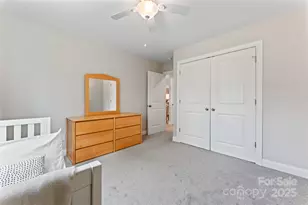 4008 Cypress Cir, Lancaster, SC 29720 - Photo 28