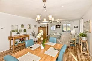 522 Calvert Rd, Brevard, NC 28712 - Photo 6