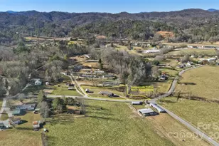 522 Calvert Rd, Brevard, NC 28712 - Photo 40