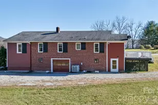 522 Calvert Rd, Brevard, NC 28712 - Photo 36