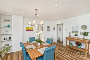 522 Calvert Rd, Brevard, NC 28712 - Photo 8