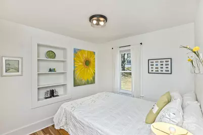 522 Calvert Road, Brevard, NC 28712 - Photo 20