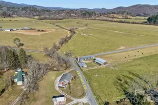 522 Calvert Rd, Brevard, NC 28712 - Photo 40