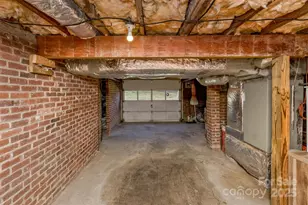 522 Calvert Rd, Brevard, NC 28712 - Photo 30