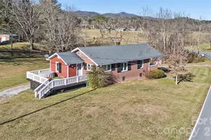 522 Calvert Rd, Brevard, NC 28712 - Photo 2