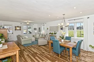 522 Calvert Rd, Brevard, NC 28712 - Photo 10