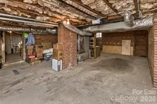 522 Calvert Rd, Brevard, NC 28712 - Photo 32