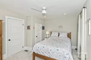 522 Calvert Rd, Brevard, NC 28712 - Photo 16