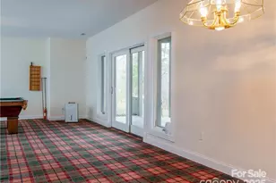 1468 Mt Olivet Rd, Zirconia, NC 28790 - Photo 42