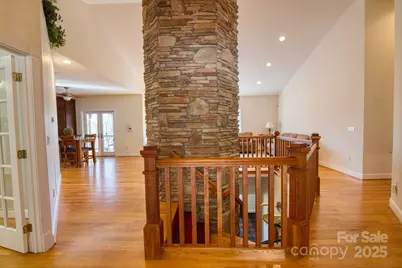 1468 Mount Olivet Road, Zirconia, NC 28790 - Photo 6