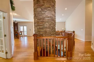 1468 Mt Olivet Rd, Zirconia, NC 28790 - Photo 6