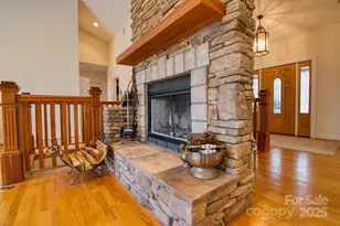 1468 Mt Olivet Rd, Zirconia, NC 28790 - Photo 8