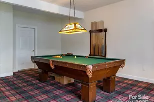 1468 Mt Olivet Rd, Zirconia, NC 28790 - Photo 40