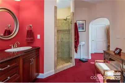 1468 Mount Olivet Road, Zirconia, NC 28790 - Photo 22