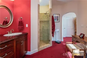 1468 Mt Olivet Rd, Zirconia, NC 28790 - Photo 22